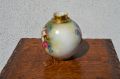 Royal worcester jar Thumbnail 2