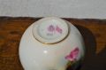 Royal worcester jar Thumbnail 4