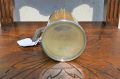 Silver mounted horn tankard Thumbnail 4