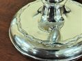 Silver epergne Thumbnail 3