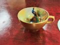Royal worcester cup & saucer Thumbnail 3
