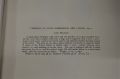One volume old english gold plate by alfred jones Thumbnail 3