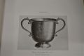 One volume old english gold plate by alfred jones Thumbnail 4