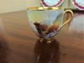 Royal worcester cup & saucer Thumbnail 2