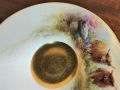 Royal worcester cup & saucer Thumbnail 3