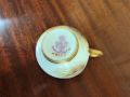 Royal worcester cup & saucer Thumbnail 6