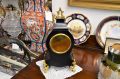 19th century french boulle clock Thumbnail 4