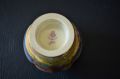 Royal worcester vase , signed Thumbnail 4