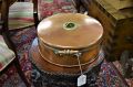Irish copper pan Thumbnail 2