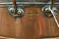 Irish copper pan Thumbnail 4