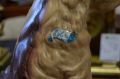 sylvac  dog Thumbnail 4