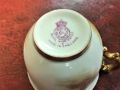 Royal worcester cup, signed Thumbnail 3
