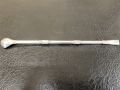 Chinese iced tea spoon Thumbnail 2