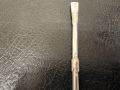 Chinese iced tea spoon Thumbnail 4