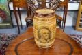 Doulton gladstone jug Thumbnail 2