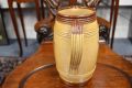 Doulton gladstone jug Thumbnail 4