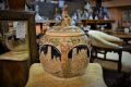 German pottery Thumbnail 2