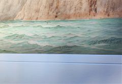 Watercolour by J.w. carey Thumbnail 4