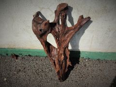 Old drift wood Thumbnail 4