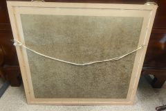 Framed oil painting by colin gibson Thumbnail 4