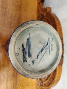 Moorcroft vase  Thumbnail 4