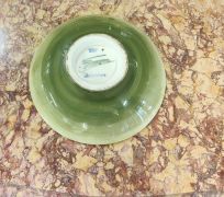 Moorcroft bowl Thumbnail 3