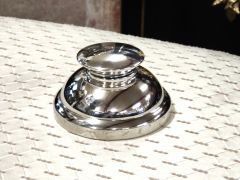Silver ink well Thumbnail 2