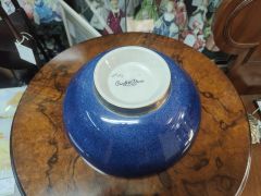 Carltonware bowl Thumbnail 4