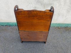 1930s paper / magazine stand Thumbnail 4