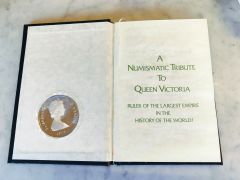 1976 silver coin .999 Thumbnail 2