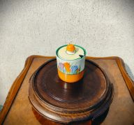 Clarice clff preserve pot Thumbnail 2