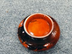 Moorecroft bowl Thumbnail 4