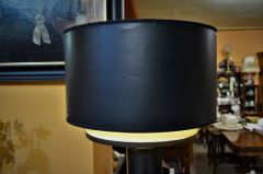 Designer lamp Thumbnail 2