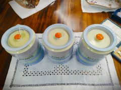 Three royal winton jars Thumbnail 3