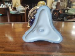 Vienna style vase Thumbnail 4