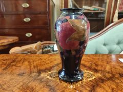 Moorcroft vase Thumbnail 2