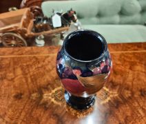 Moorcroft vase Thumbnail 3