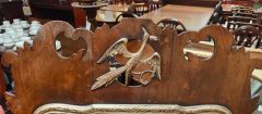 Georgian style mirror Thumbnail 2