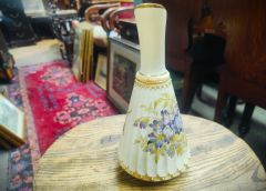 royal worcester jug Thumbnail 3