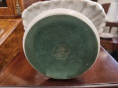 Belleek bust Thumbnail 6