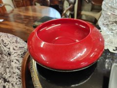 Pottery bowl Thumbnail 2