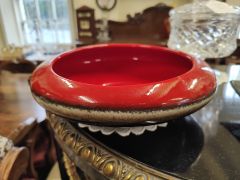 Pottery bowl Thumbnail 4