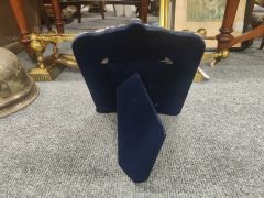 Silver photo frame  Thumbnail 4