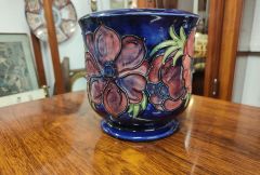 Moorcroft jardiniere Thumbnail 2