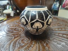 Porcelain bowl Thumbnail 4