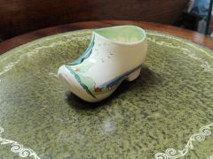 Clarice cliff porcelain Thumbnail 1