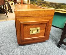 Chinese trunk Thumbnail 4