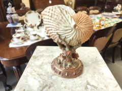Royal worcester Thumbnail 2