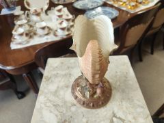 Royal worcester Thumbnail 3