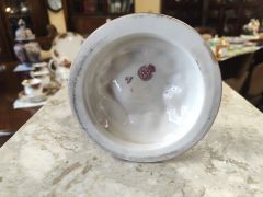 Royal worcester Thumbnail 3